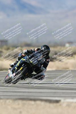 media/Jan-10-2026-Race Pace (Sat) [[3e4fee349c]]/2-Verified/Session 3 Turn 16/